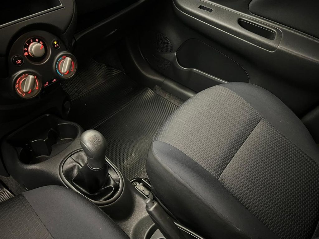 Foto número 424374 do veiculo