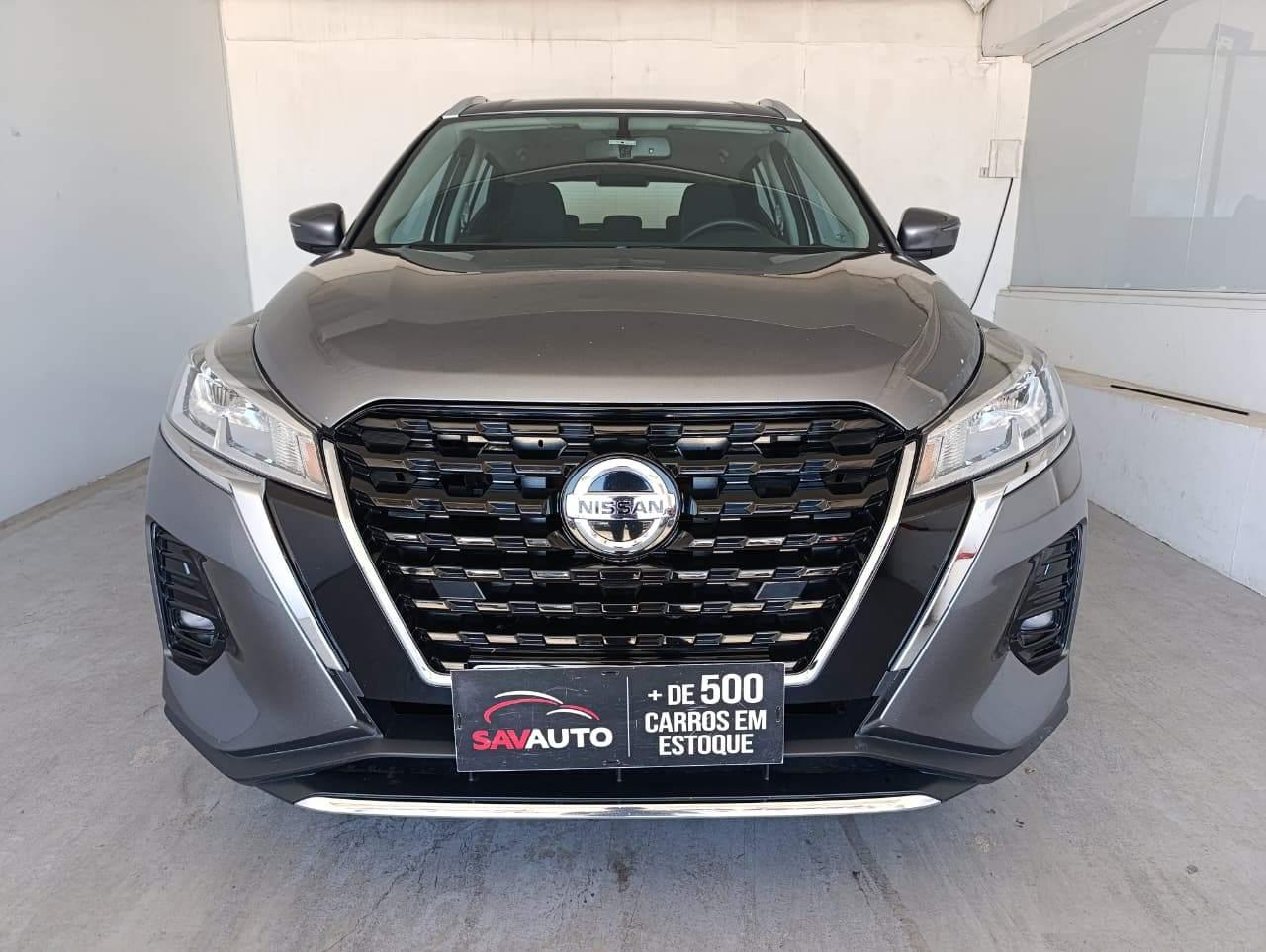 Foto número 448910 do veiculo