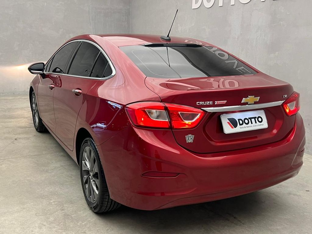 Foto número 424076 do veiculo