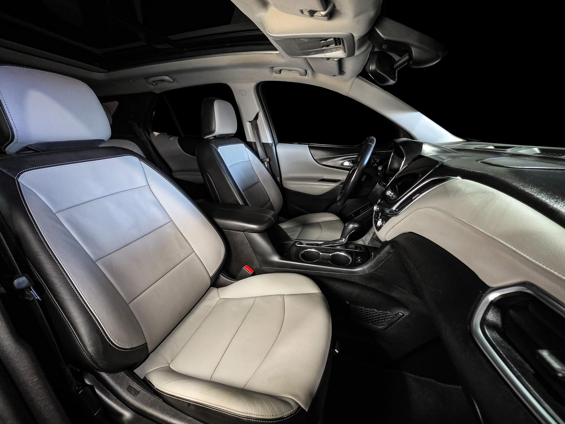 Foto número 443463 do veiculo