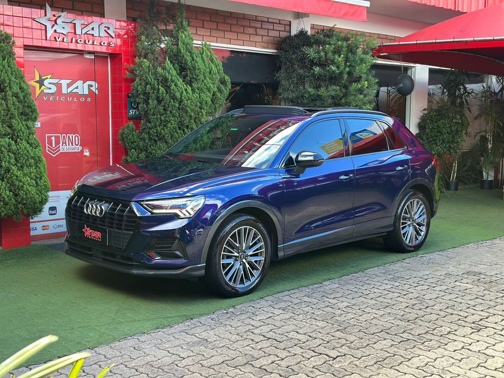 Foto número 435912 do veiculo