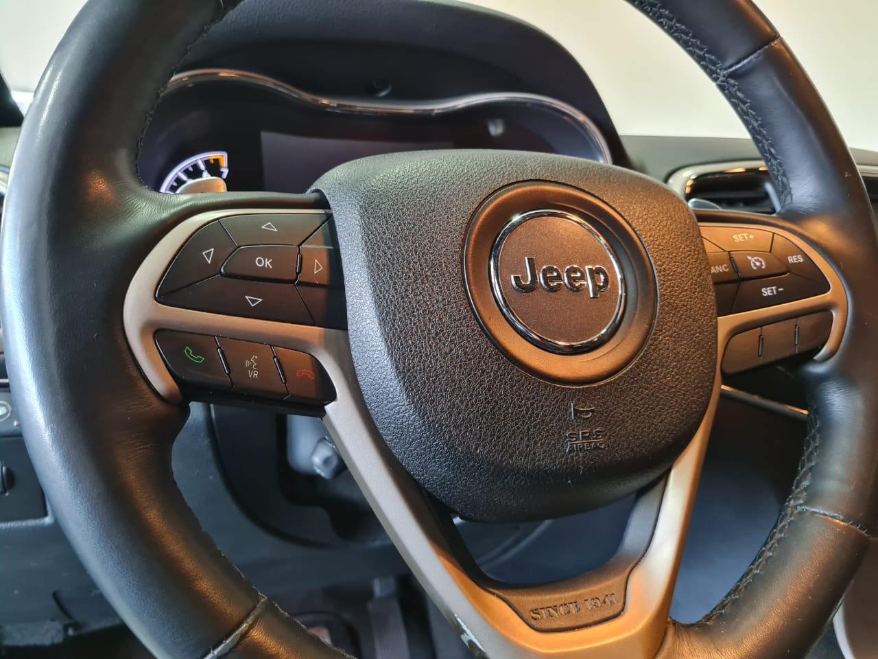 Foto número 425610 do veiculo