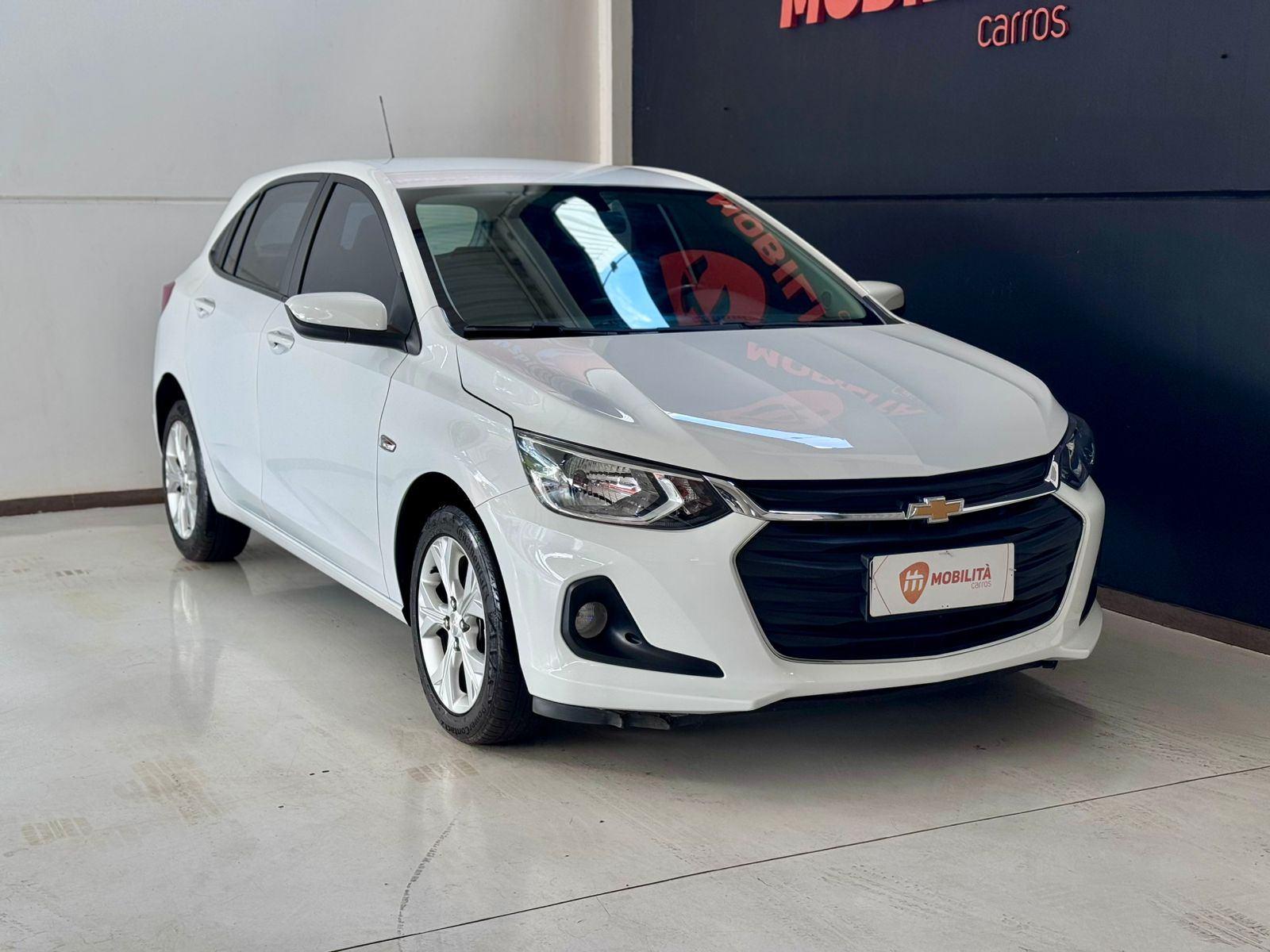 Foto número 422243 do veiculo