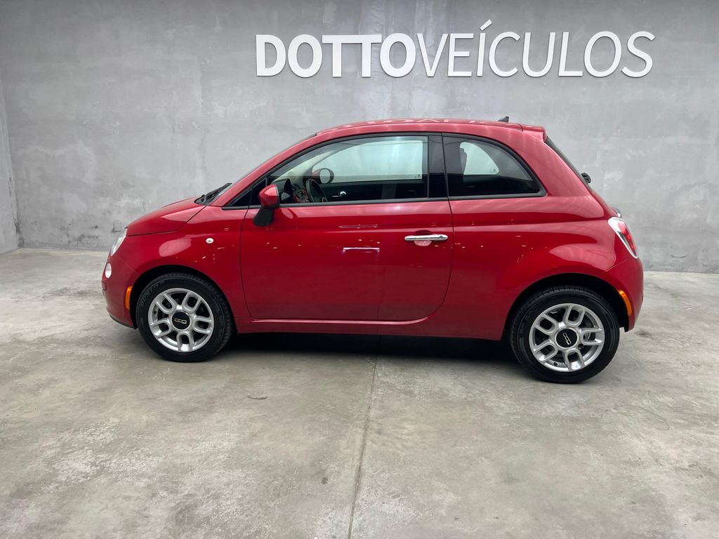 Foto número 424039 do veiculo