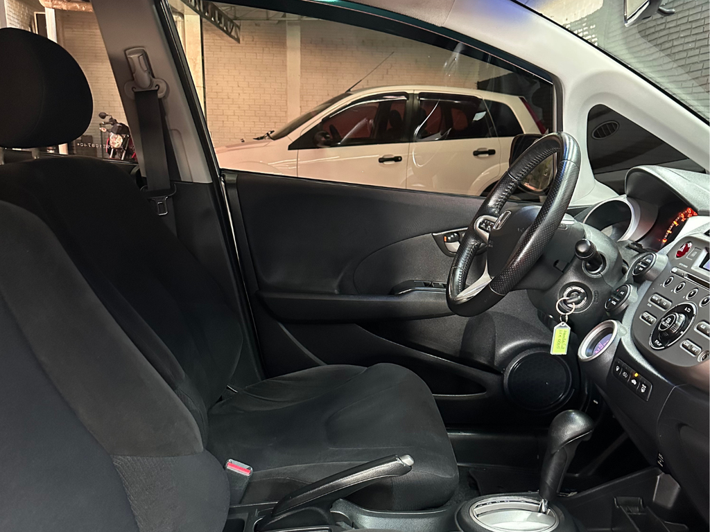 Foto número 421528 do veiculo