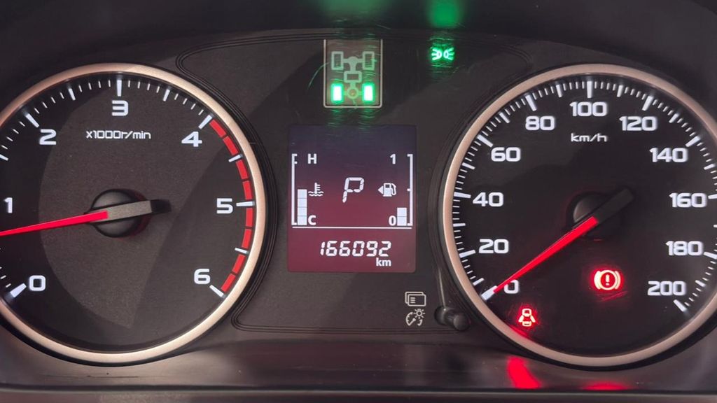 Foto número 421181 do veiculo