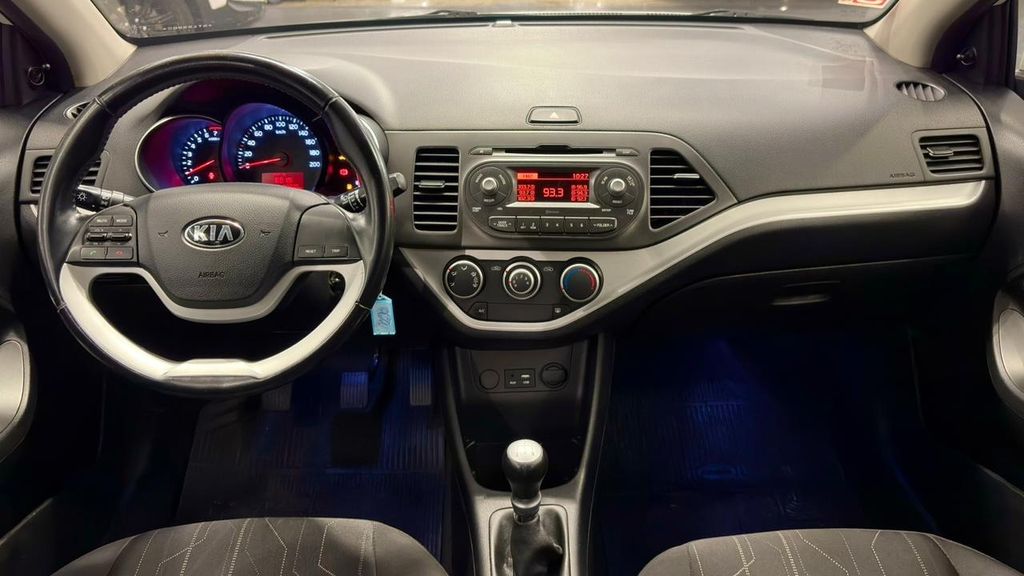 Foto número 445010 do veiculo