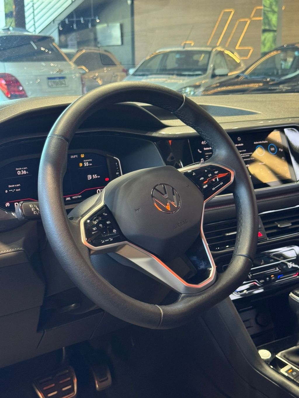 Foto número 435428 do veiculo