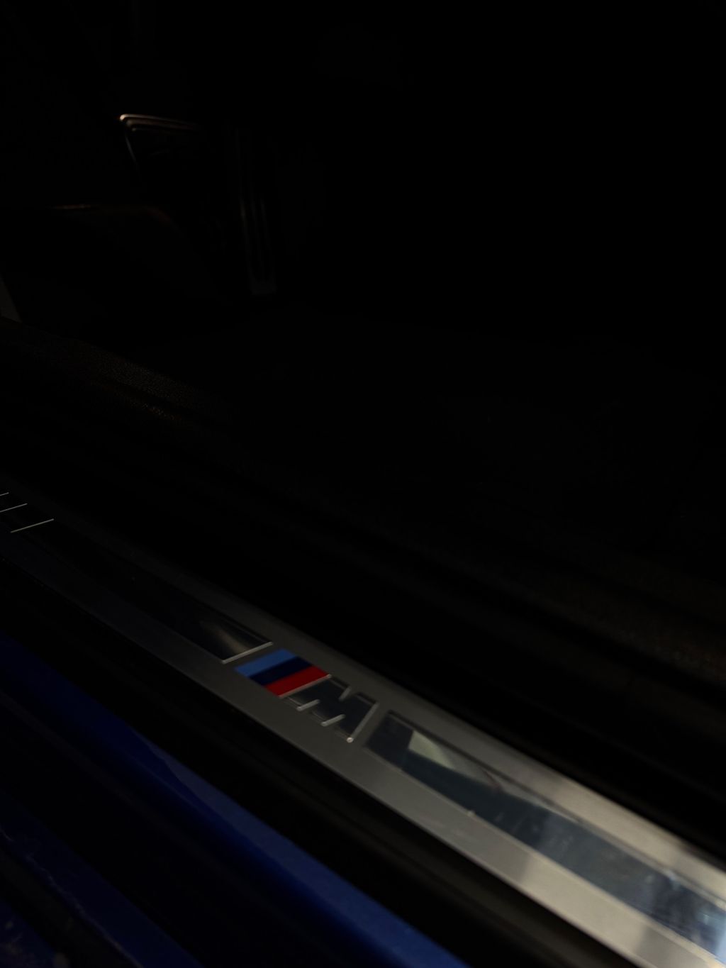 Foto número 422110 do veiculo