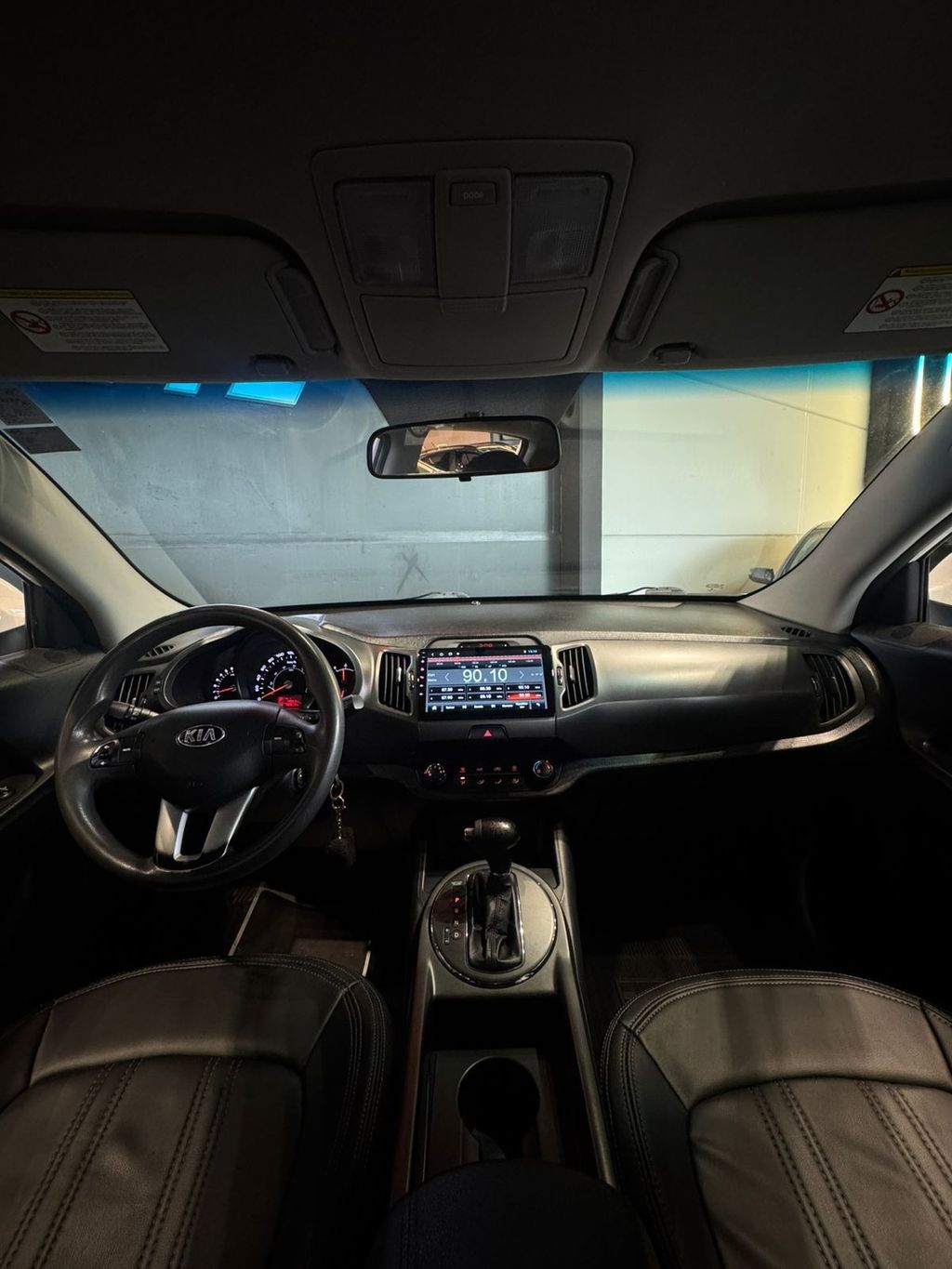 Foto número 423764 do veiculo