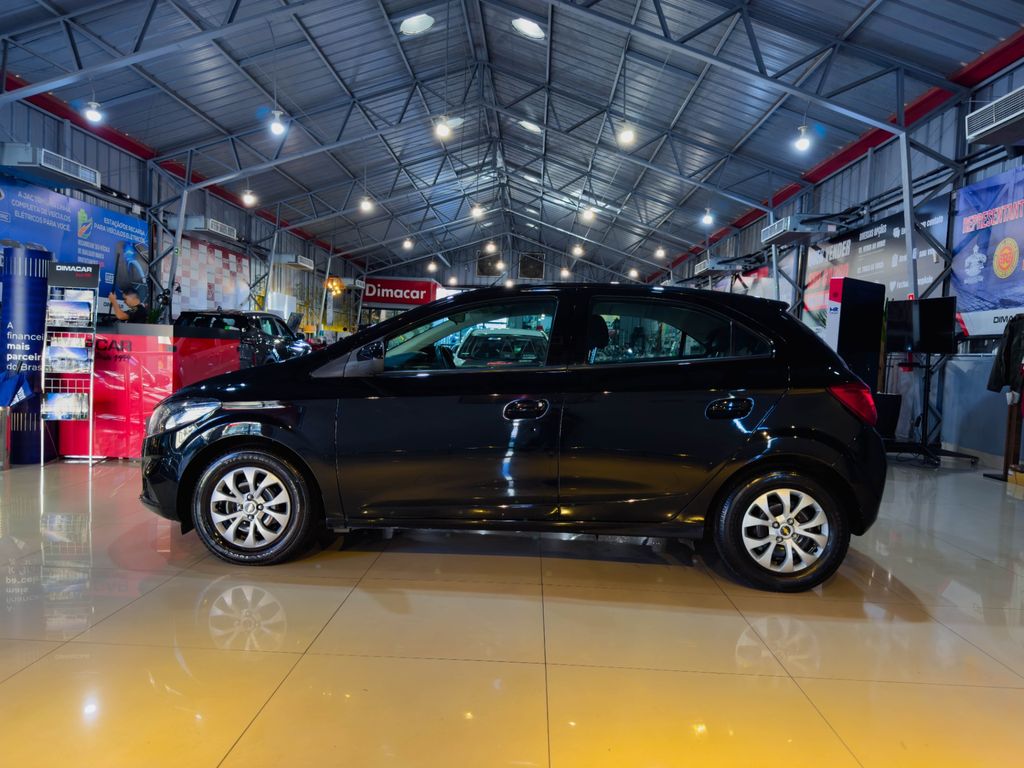 Foto número 445177 do veiculo