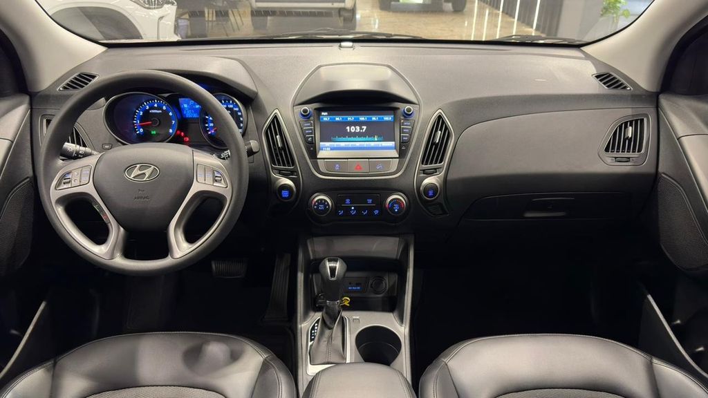 Foto número 443829 do veiculo