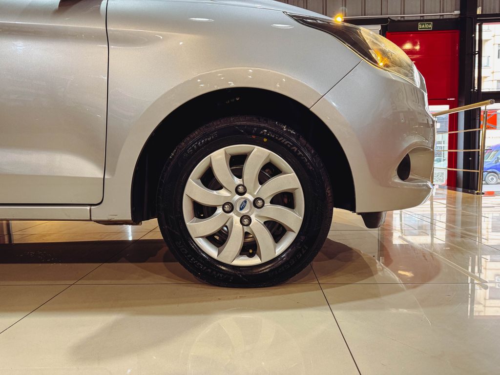 Foto número 425375 do veiculo