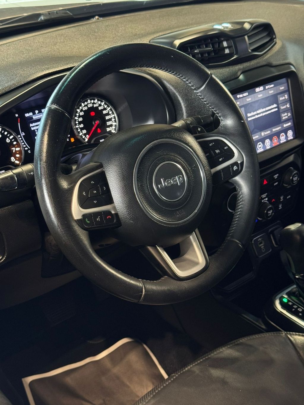 Foto número 422020 do veiculo