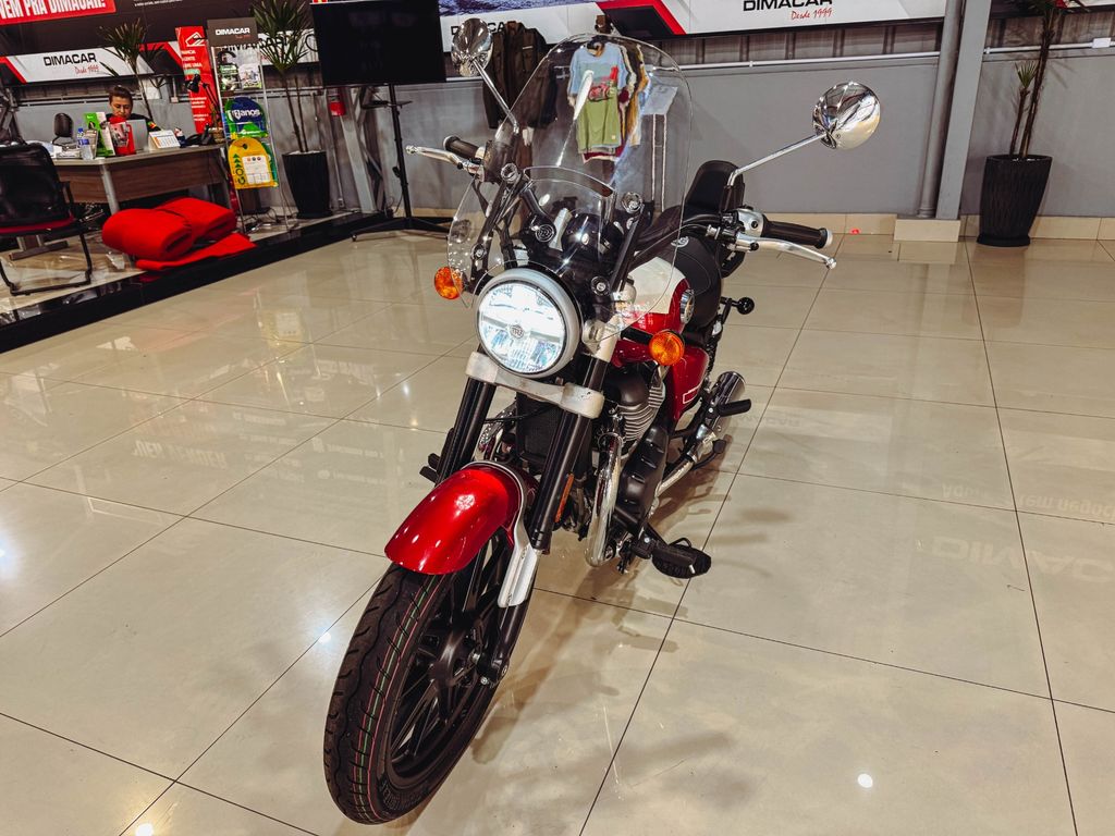 Foto número 429723 do veiculo