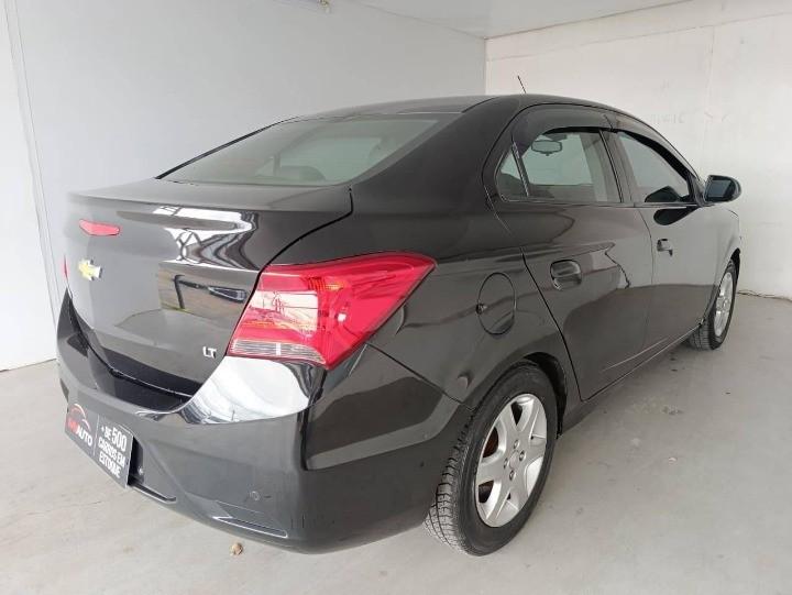 Foto número 422306 do veiculo