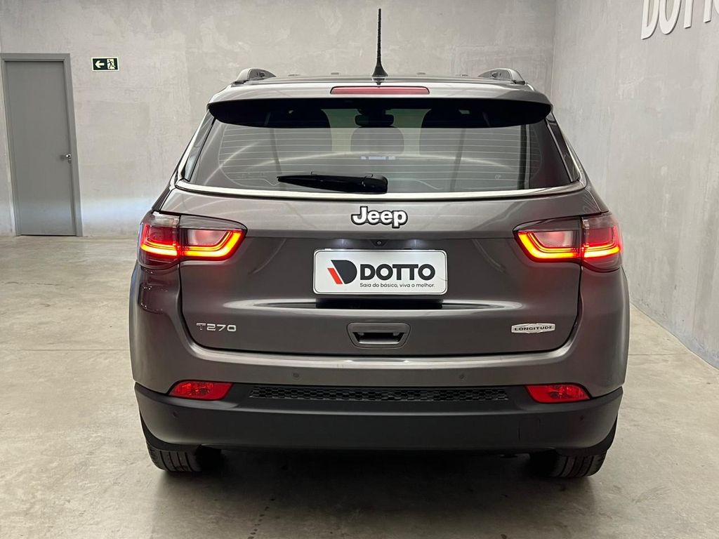 Foto número 425502 do veiculo