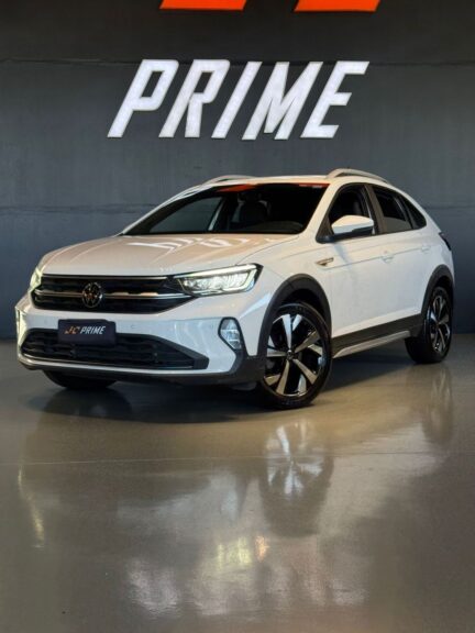 Imagem de destaque do veículo