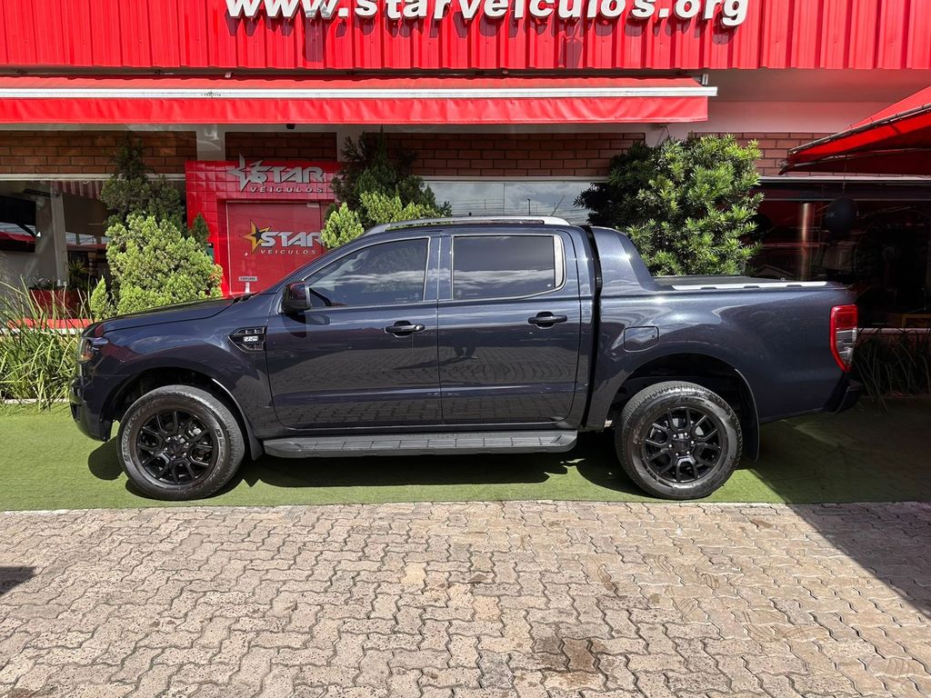 Foto número 423153 do veiculo