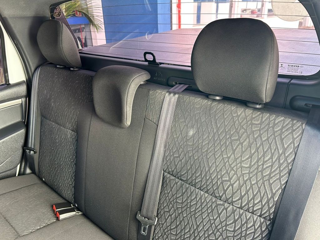 Foto número 422870 do veiculo