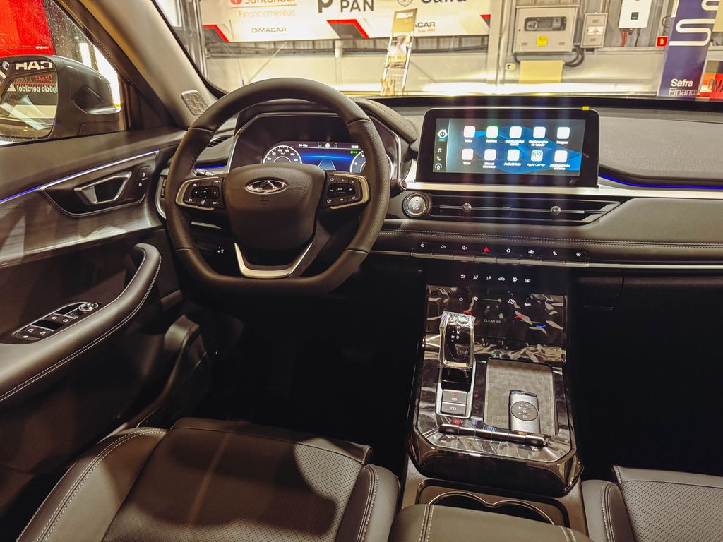 Foto número 425365 do veiculo