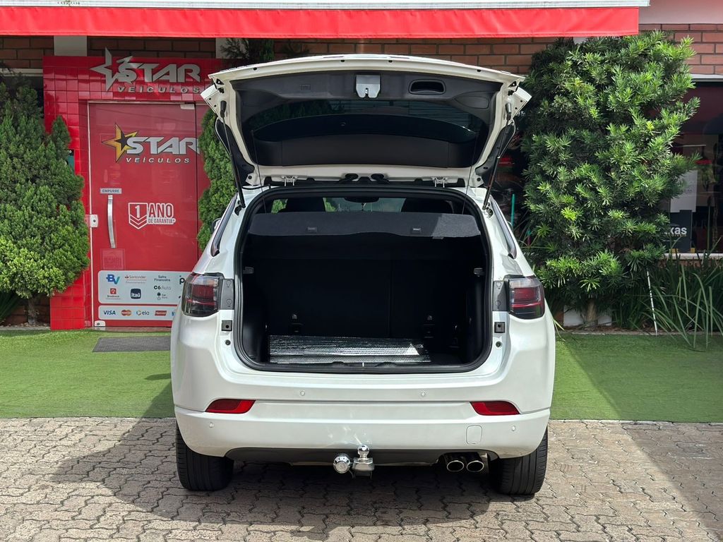 Foto número 428387 do veiculo