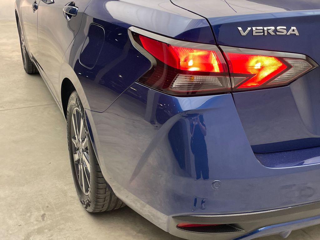 Foto número 425309 do veiculo