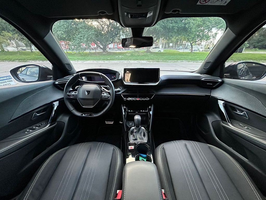 Foto número 444896 do veiculo