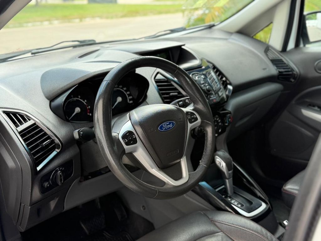 Foto número 437357 do veiculo