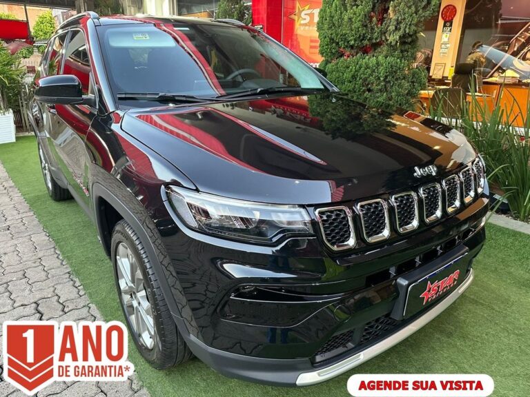 Imagem de destaque do veículo