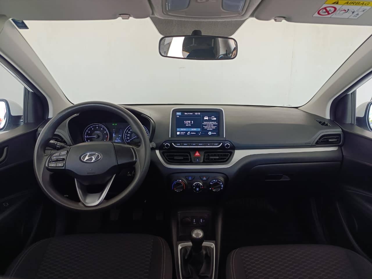 Foto número 425424 do veiculo