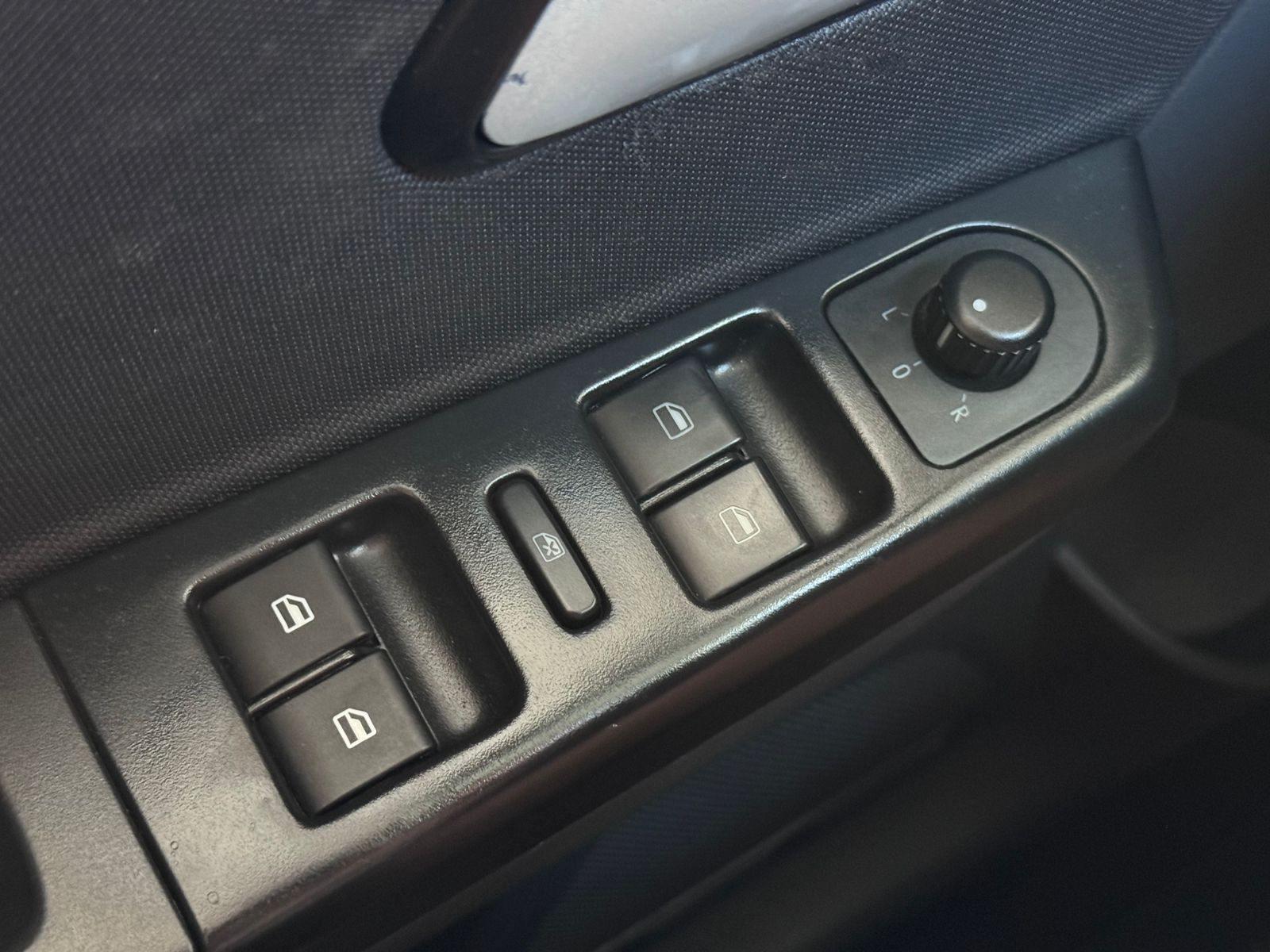 Foto número 442638 do veiculo