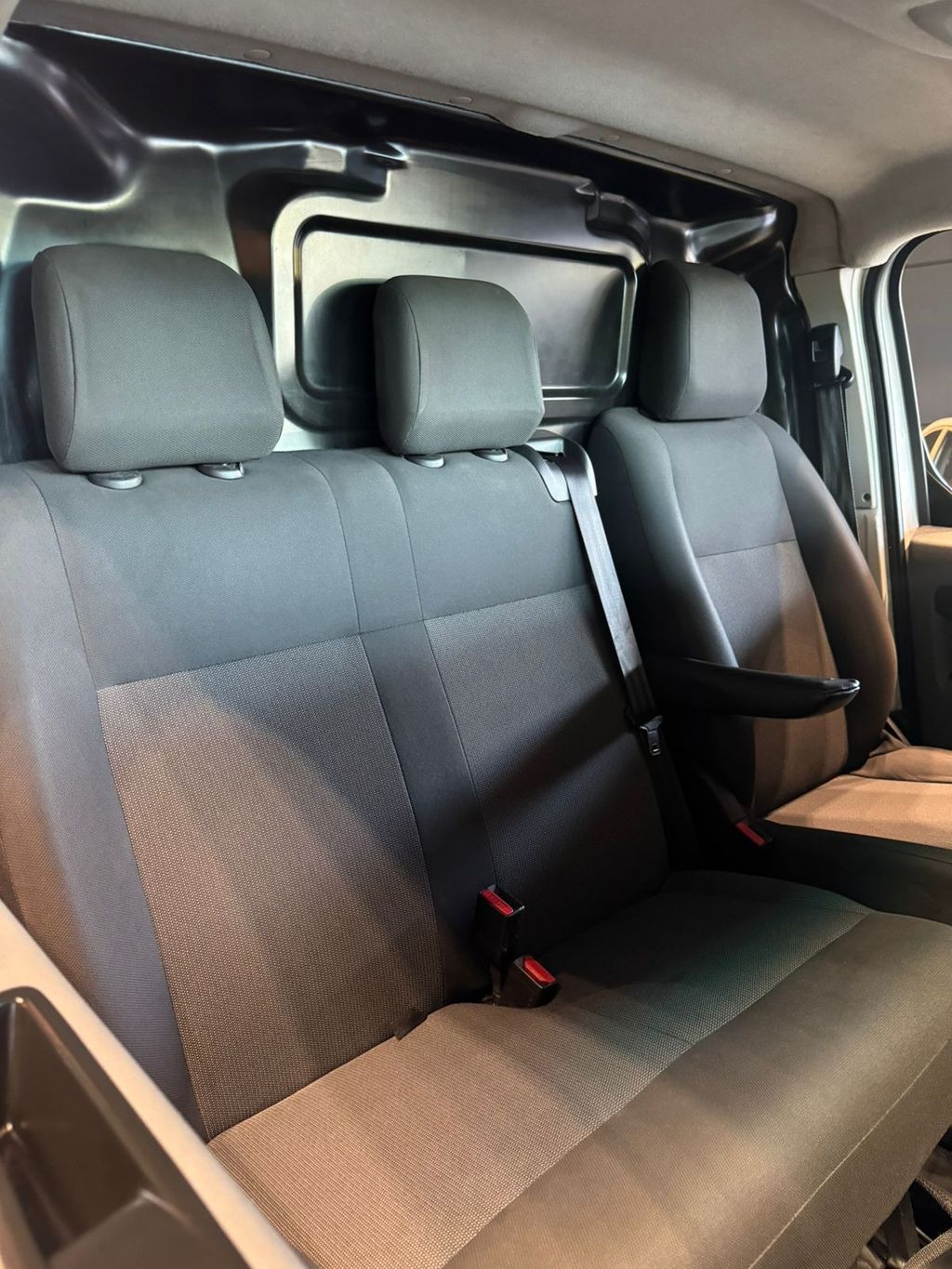 Foto número 433807 do veiculo