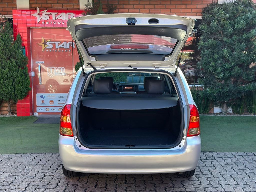 Foto número 421846 do veiculo