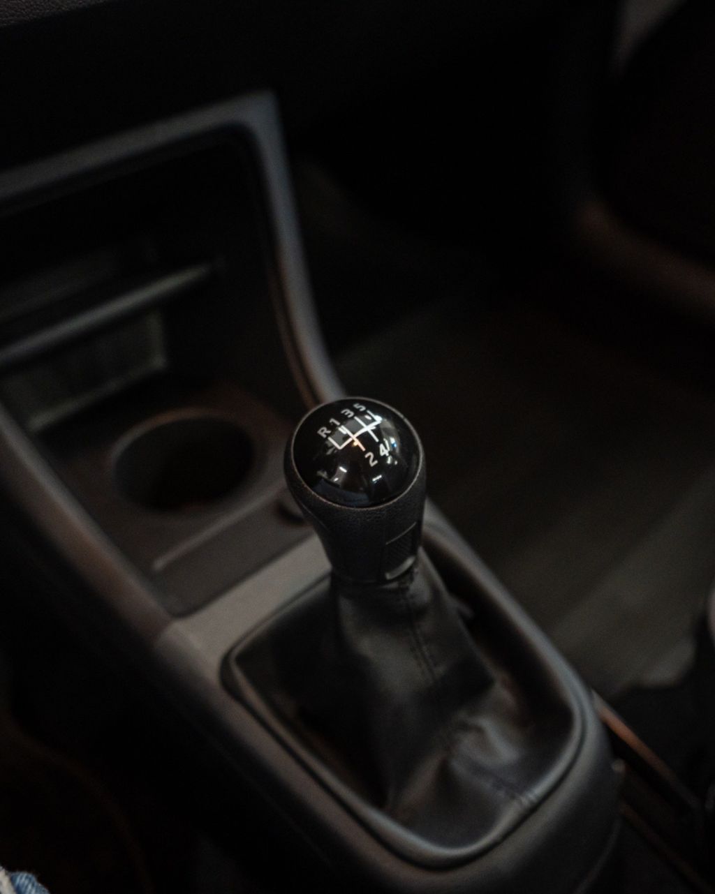 Foto número 425934 do veiculo