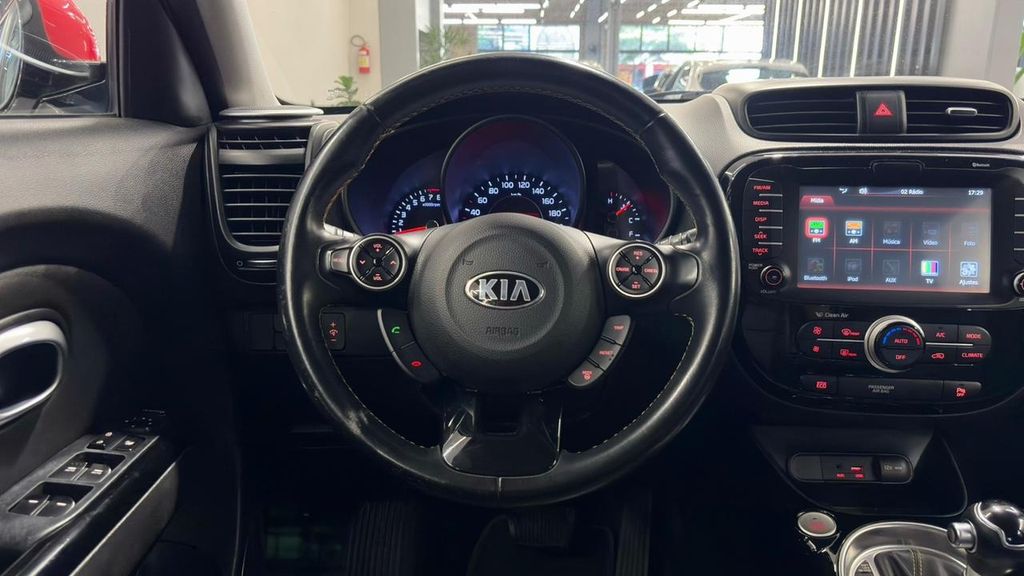 Foto número 423501 do veiculo