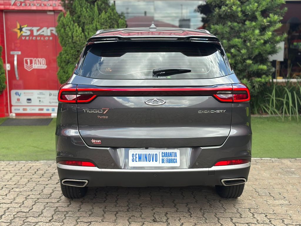 Foto número 420853 do veiculo