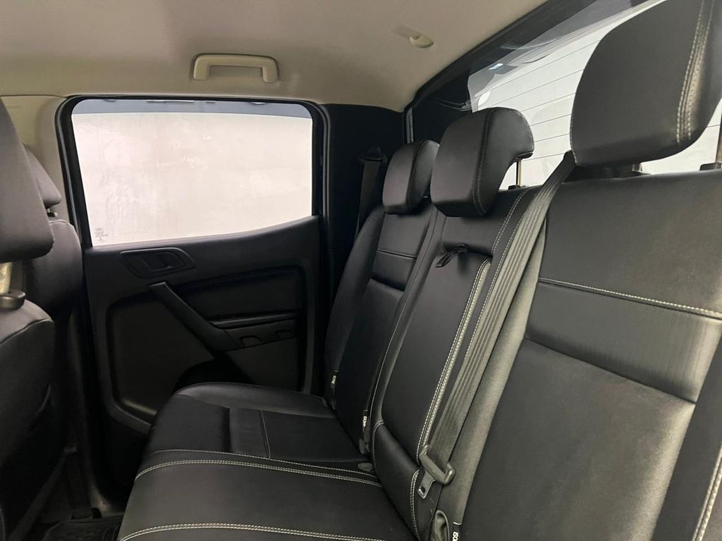 Foto número 422742 do veiculo