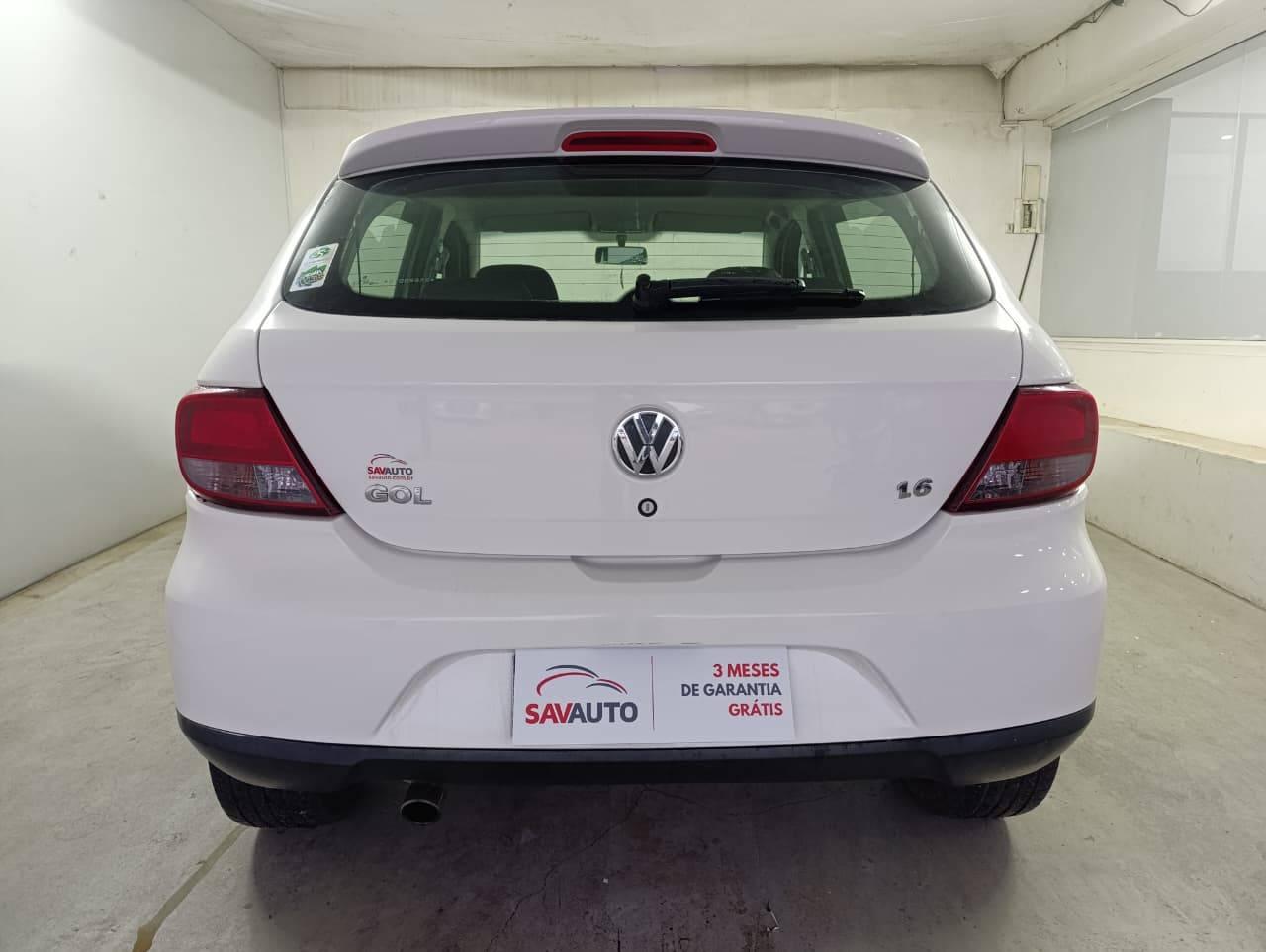 Foto número 434643 do veiculo