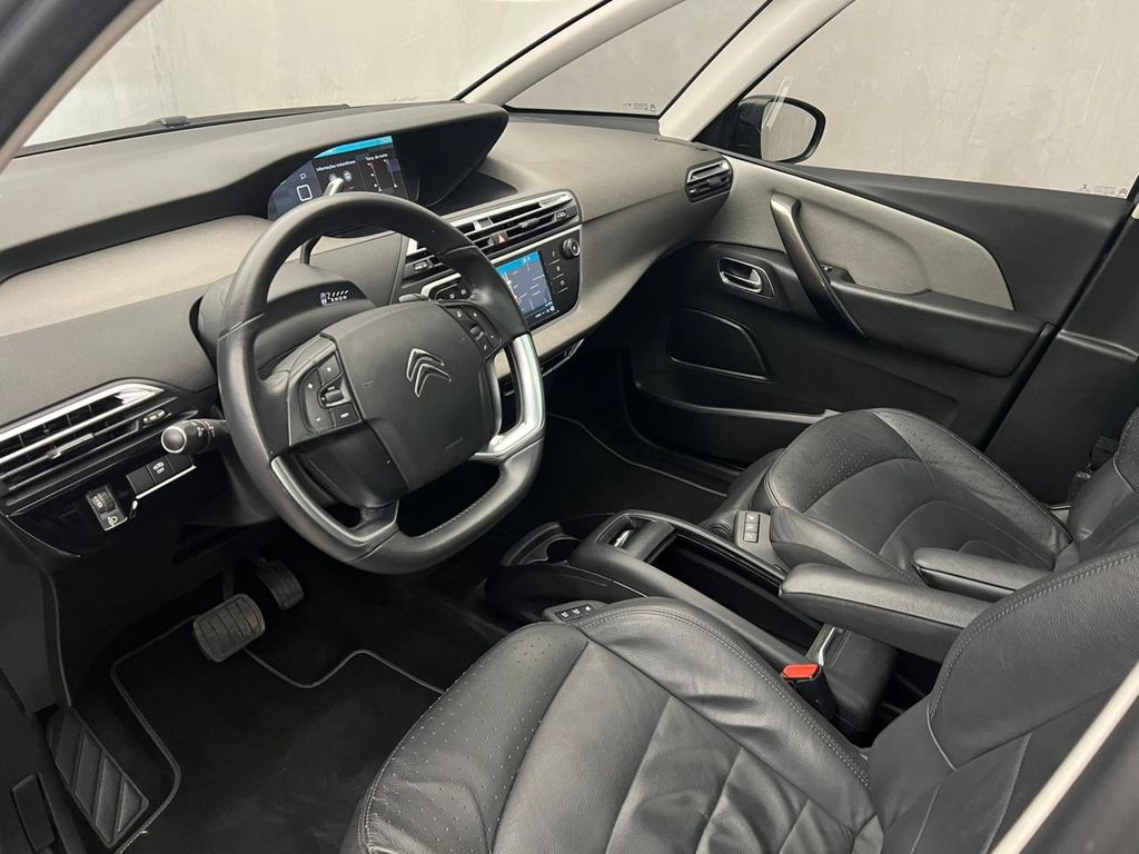 Foto número 424062 do veiculo