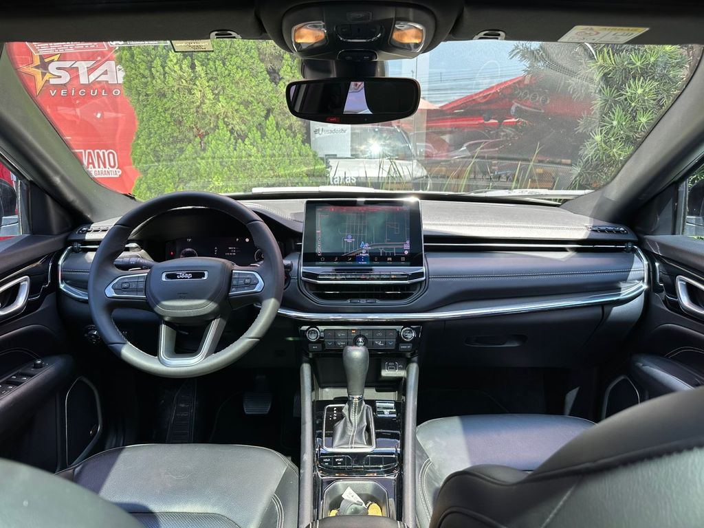 Foto número 428379 do veiculo