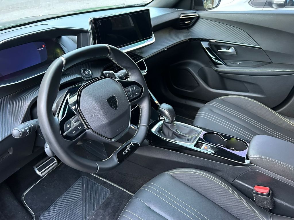 Foto número 444897 do veiculo