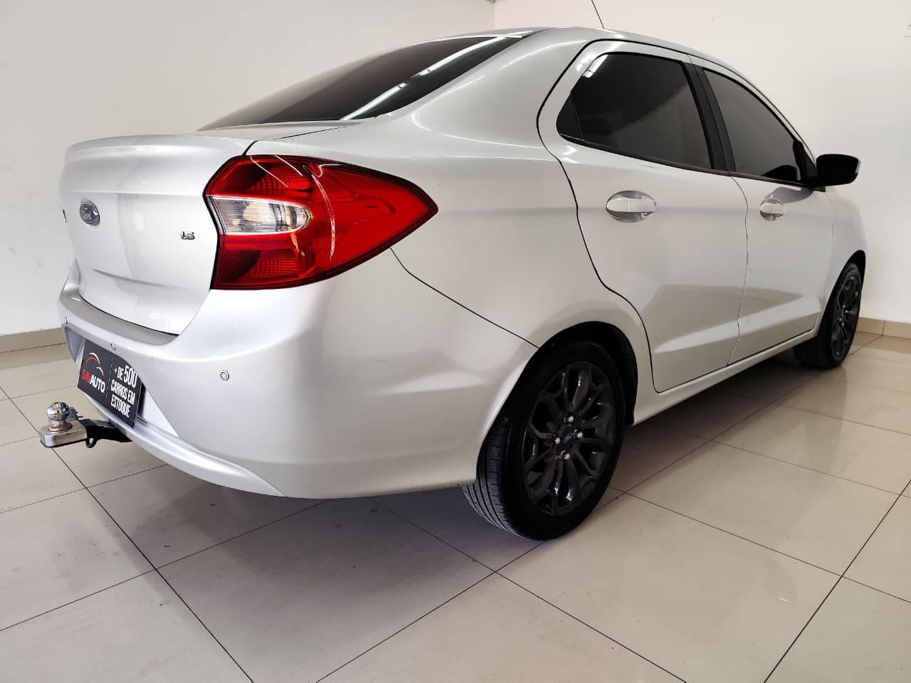 Foto número 422368 do veiculo