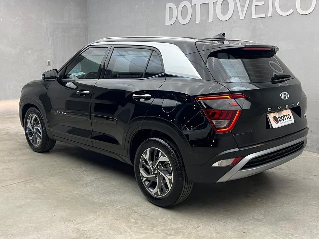 Foto número 424520 do veiculo