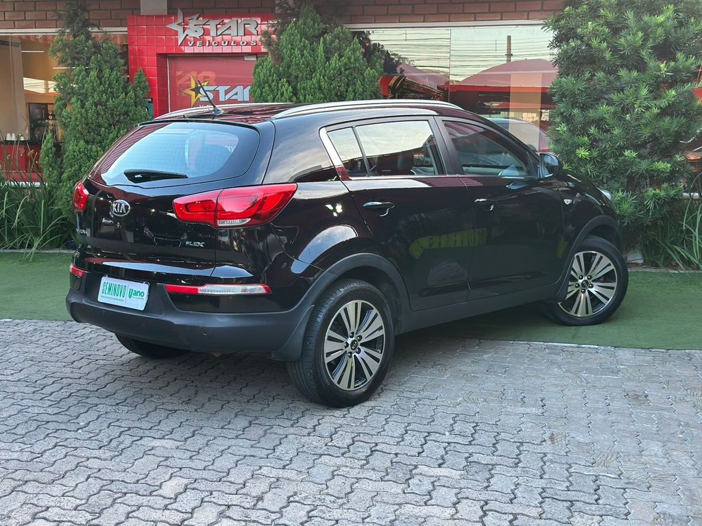 Foto número 424263 do veiculo