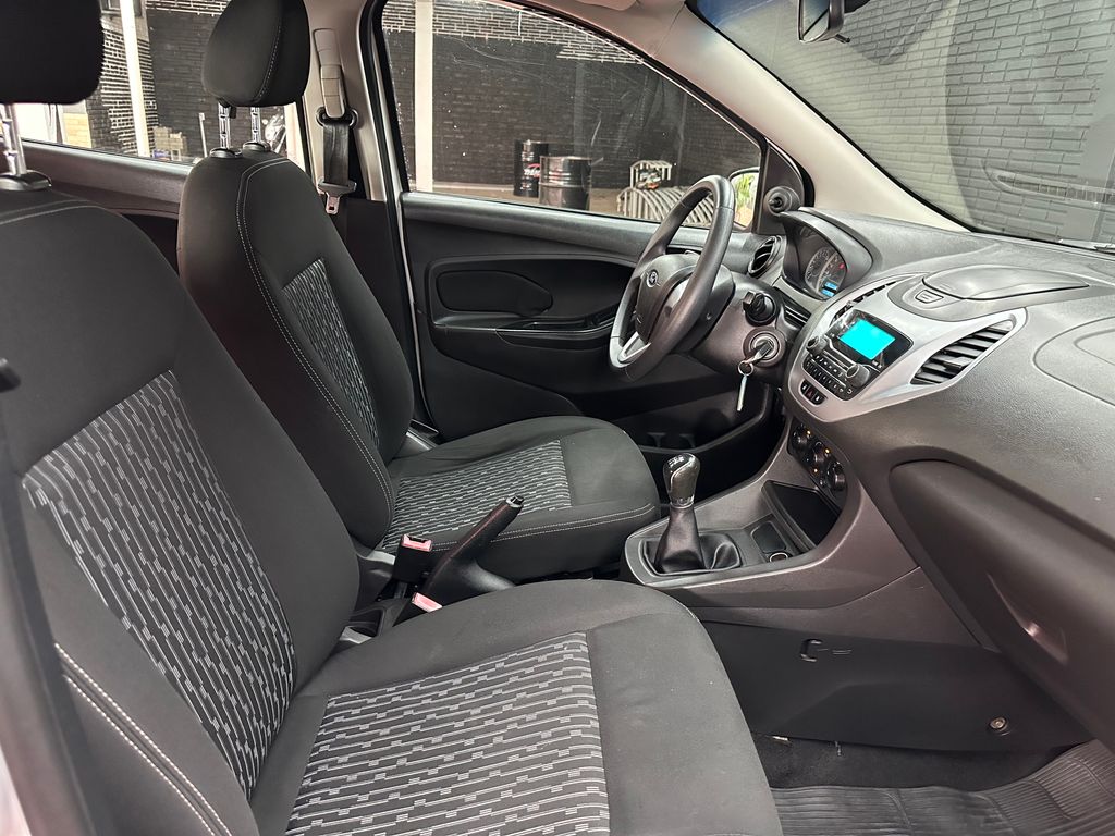 Foto número 422013 do veiculo