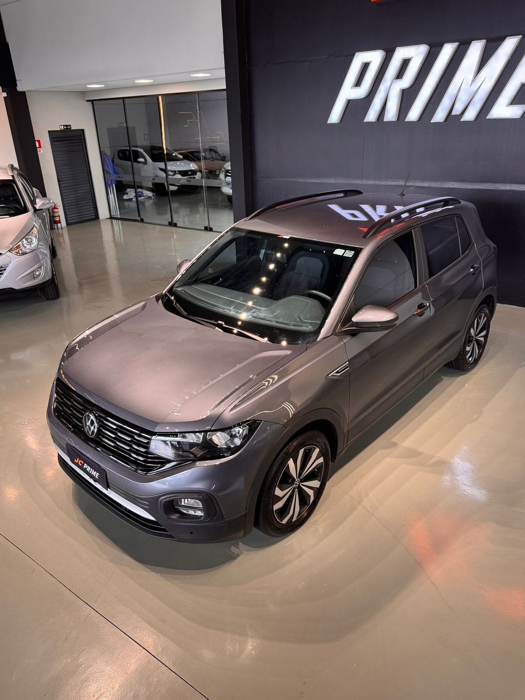 Foto número 423008 do veiculo