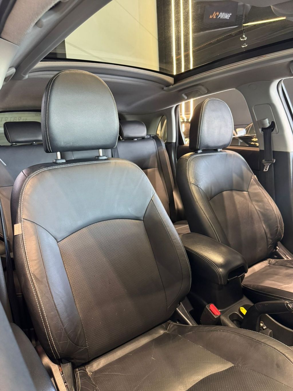 Foto número 423002 do veiculo