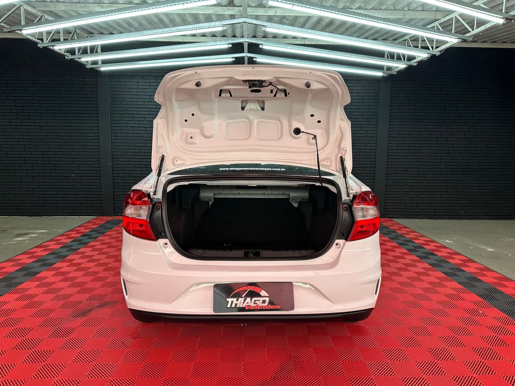 Foto número 422008 do veiculo