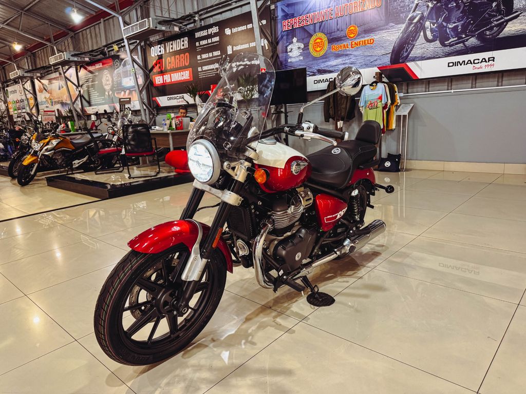 Foto número 429732 do veiculo